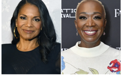 NYWIFT Muse Award Honorees Announced